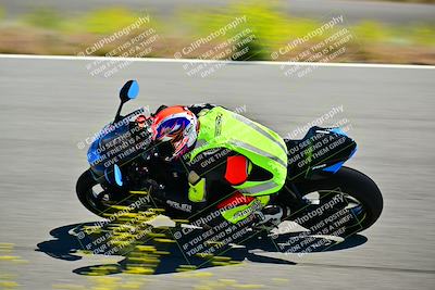 media/May-10-2024-2WTD (Fri) [[c88d7990af]]/Group B/Session 2-The Bowl/